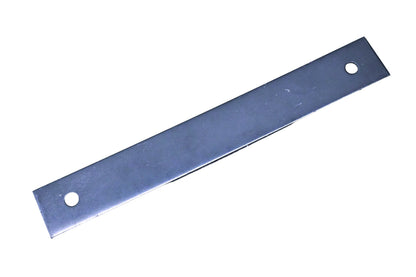 New OEM Ford XC3Z-16264-AA Bracket NOS