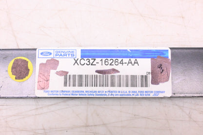 New OEM Ford XC3Z-16264-AA Bracket NOS