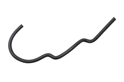 New OEM Ford FO2Z-17A605-A 13" Windhsield Washer Hose NOS