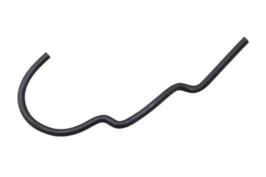 New OEM Ford FO2Z-17A605-A 13" Windhsield Washer Hose NOS