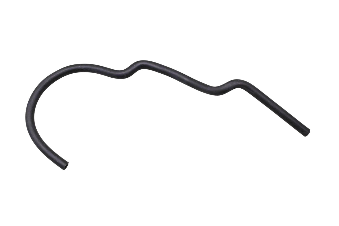 New OEM Ford FO2Z-17A605-A 13" Windhsield Washer Hose NOS