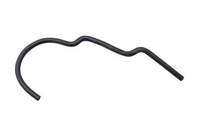 New OEM Ford FO2Z-17A605-A 13" Windhsield Washer Hose NOS