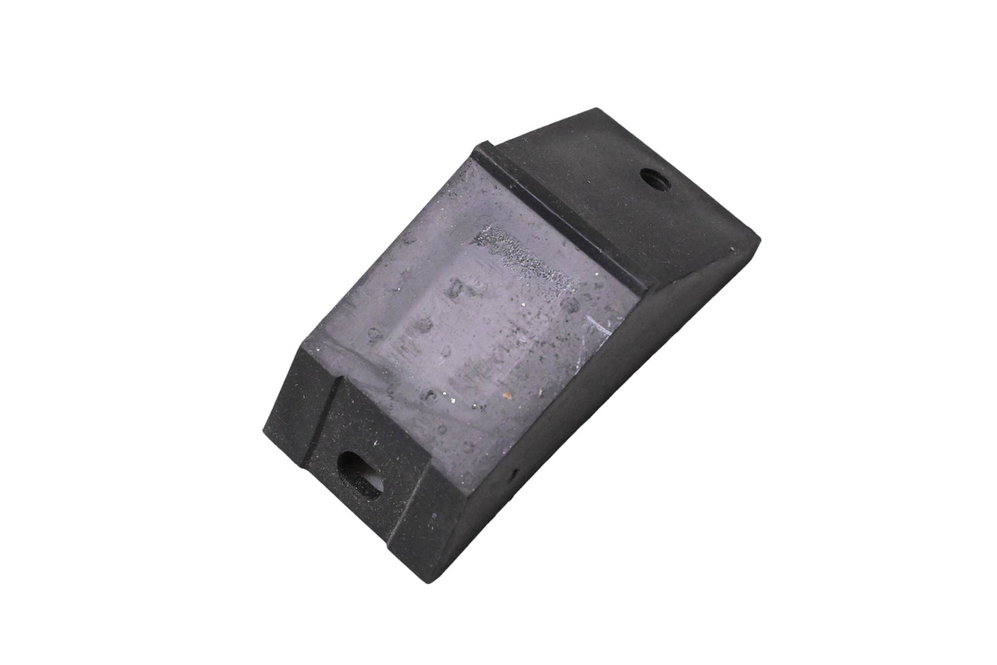 New OEM Ford F4SZ-17E900-A Bumper Reinforcement NOS