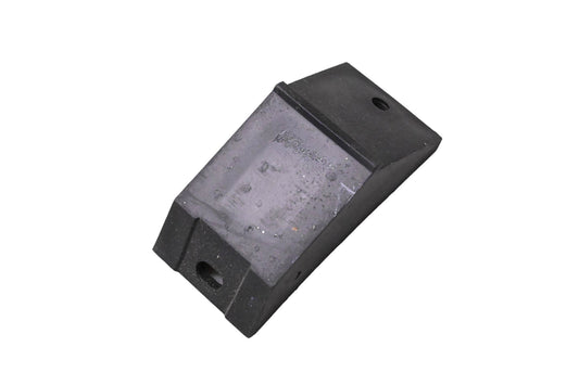 New OEM Ford F4SZ-17E900-A Bumper Reinforcement NOS