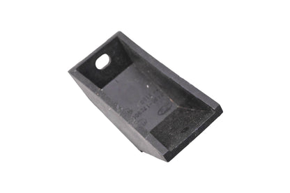 New OEM Ford F4SZ-17E900-A Bumper Reinforcement NOS