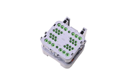 New OEM Ford F3DZ-14489-KA Wiring Sleeve Assembly NOS