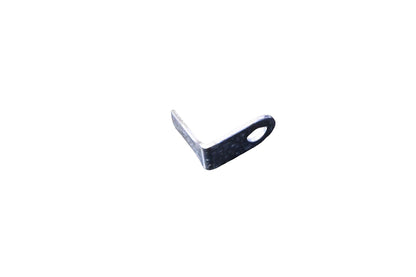 New OEM Ford YL3Z-1521970-BB Locking Lever NOS