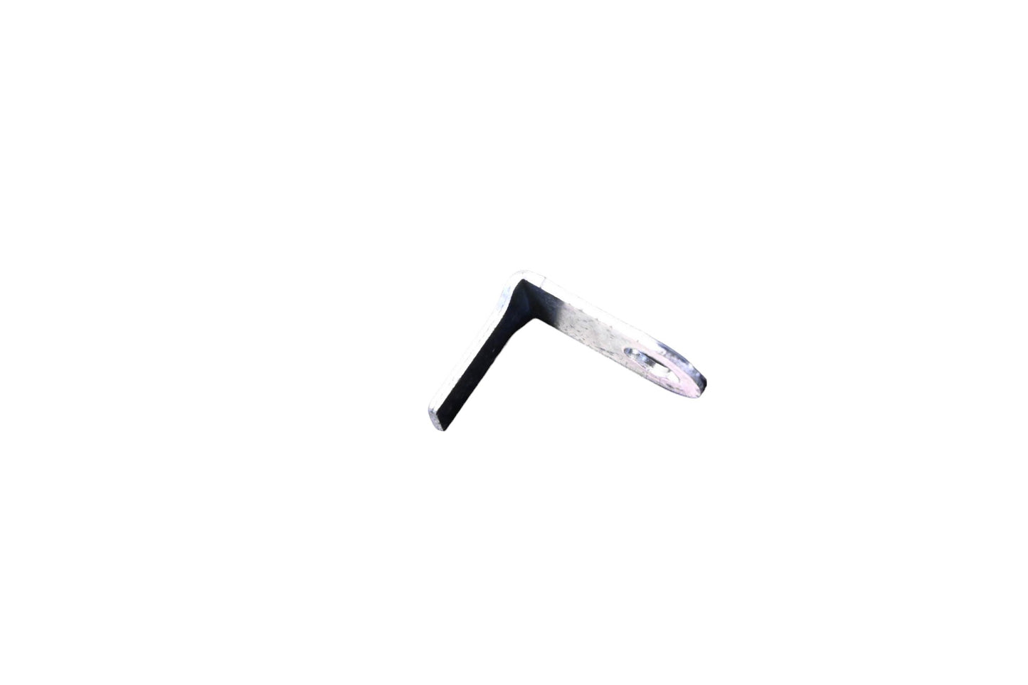 New OEM Ford YL3Z-1521970-BB Locking Lever NOS