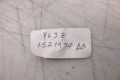 New OEM Ford YL3Z-1521970-BB Locking Lever NOS