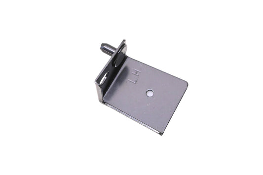 New OEM Ford F4BZ-17E814-A Reinforcement NOS