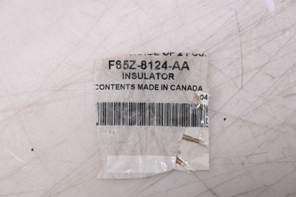 New OEM Ford F65Z-8124-AA Lower Radiator Insulator NOS