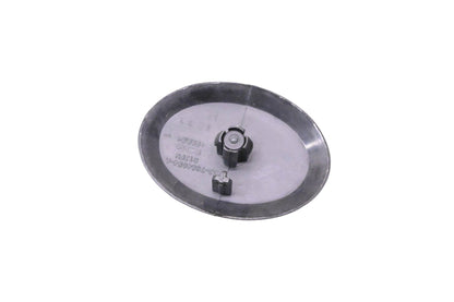 New OEM Ford 5R3Z-7664054-AAA Rear Seat Hook NOS