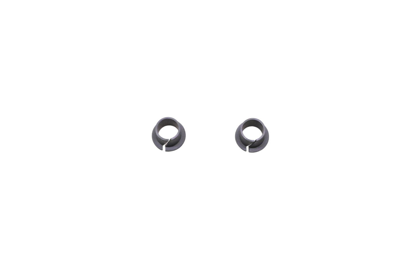 New OEM Motorcraft CM-2479, D7ZZ-9A919-A Bushings Qty 2 NOS