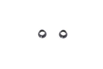 New OEM Motorcraft CM-2479, D7ZZ-9A919-A Bushings Qty 2 NOS