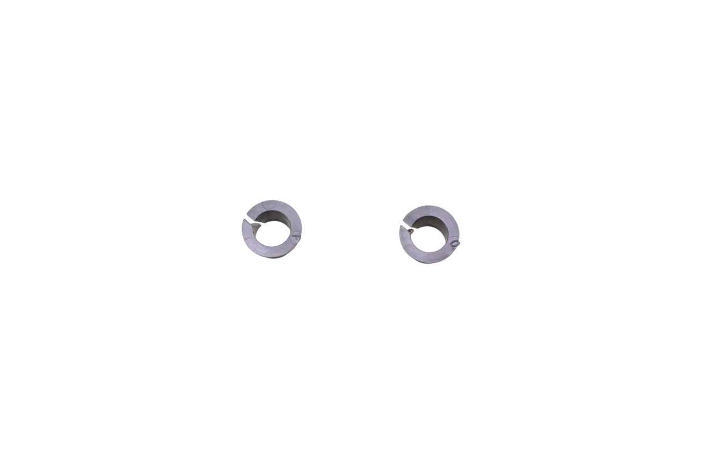 New OEM Motorcraft CM-2479, D7ZZ-9A919-A Bushings Qty 2 NOS