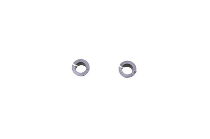 New OEM Motorcraft CM-2479, D7ZZ-9A919-A Bushings Qty 2 NOS