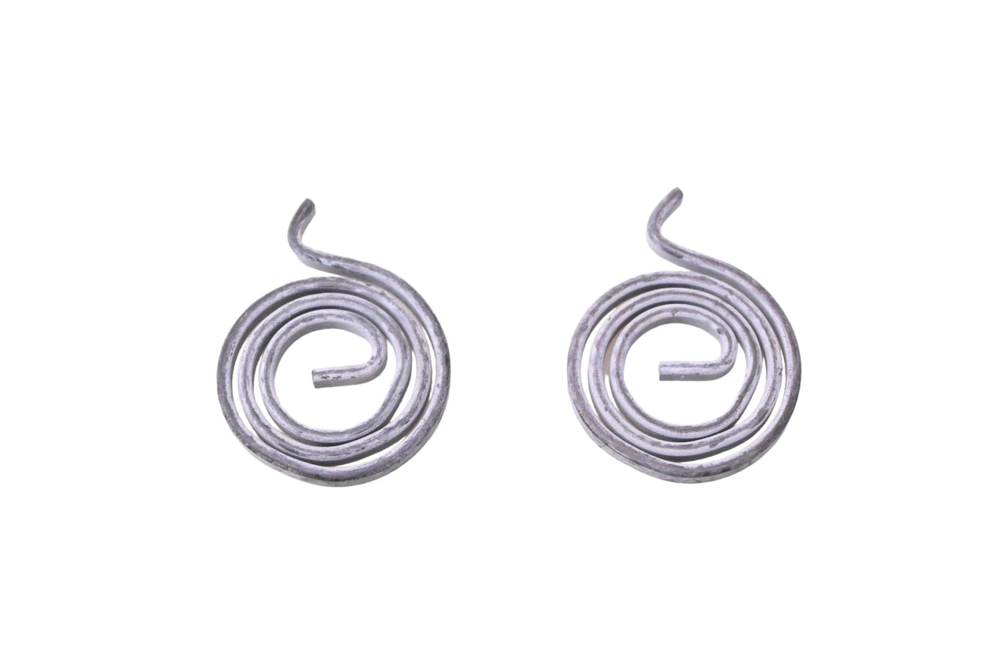 New OEM Ford 1M5Z-54610S19-AA Seat Back Springs Qty 2 NOS