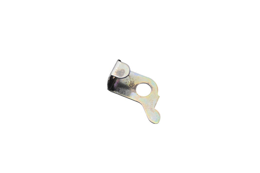 New OEM Ford F81Z-14A163-AB Clip NOS