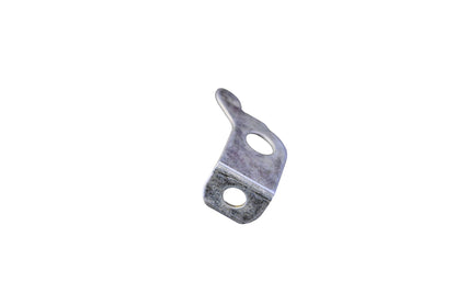 New OEM Ford F81Z-14A163-AB Clip NOS