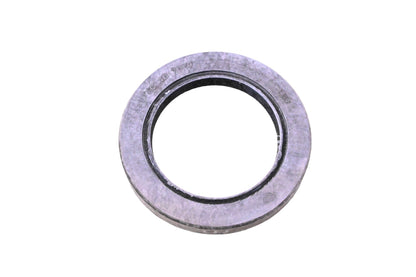 New OEM Ford D27Z-1177-B Wheel Seal NOS