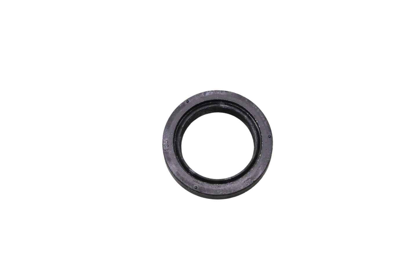 New OEM Ford D5AZ-7B498-A Manual Control Lever Oil Seal NOS
