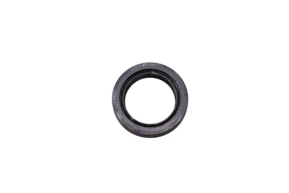 New OEM Ford D5AZ-7B498-A Manual Control Lever Oil Seal NOS
