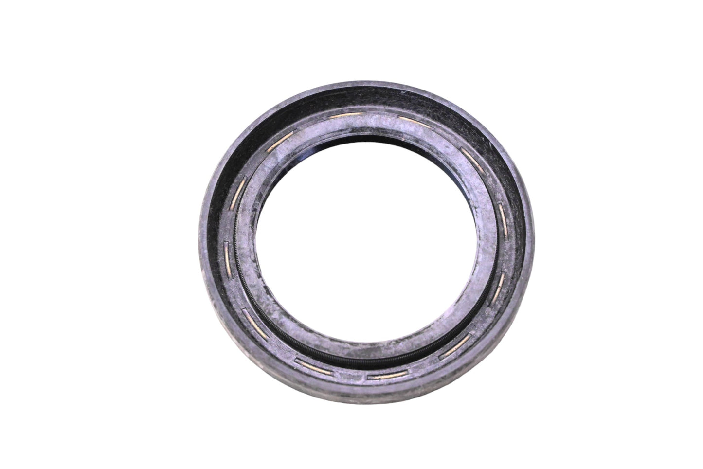 New OEM Ford D27Z-1177-B Wheel Seal NOS