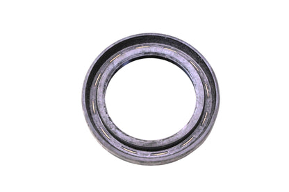 New OEM Ford D27Z-1177-B Wheel Seal NOS