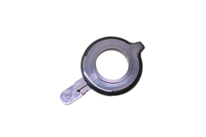 New OEM Ford E6DZ-19B575-A A/C HVAC Control Knob NOS