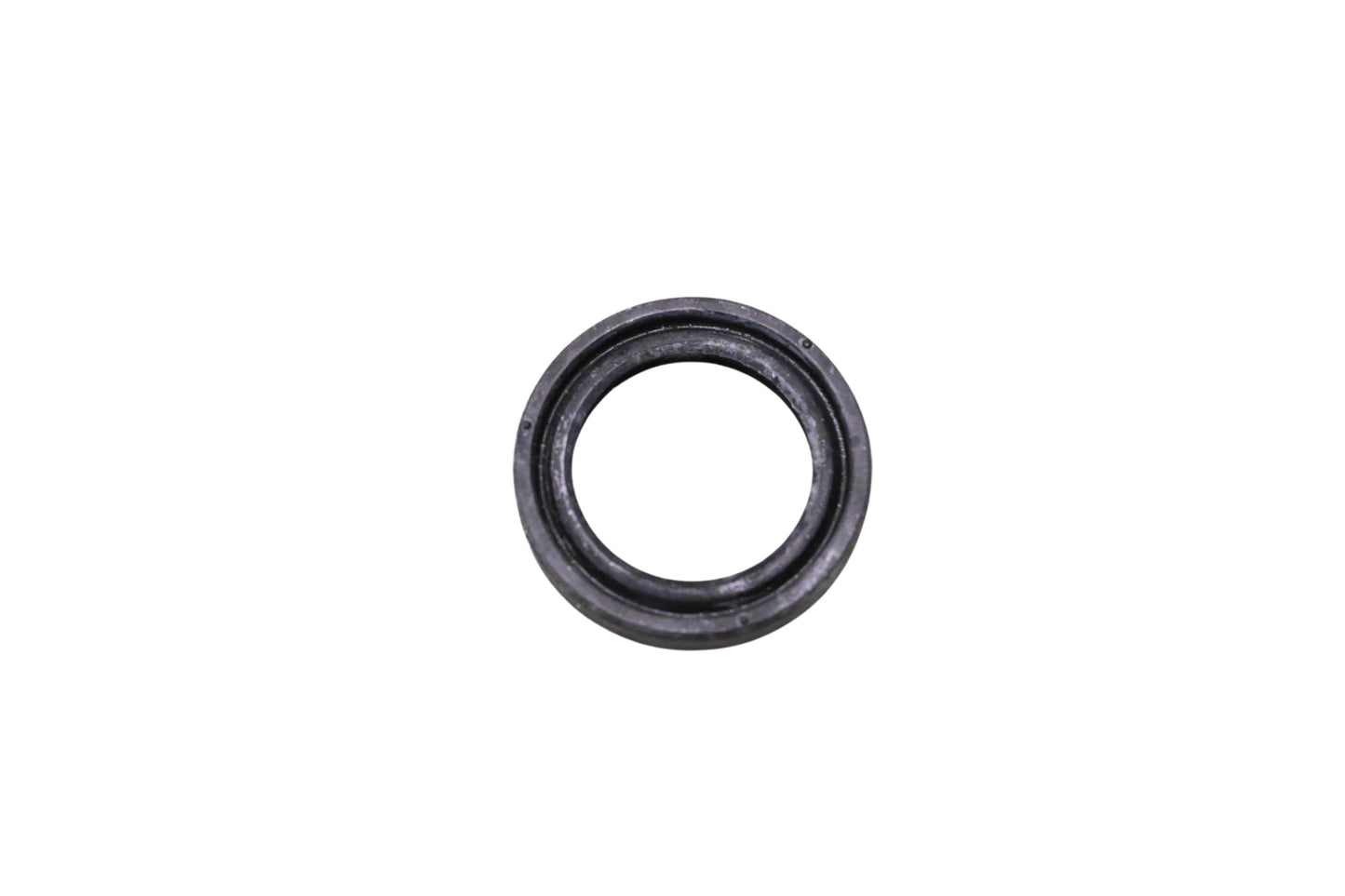 New OEM Ford D5AZ-7B498-A Manual Control Lever Oil Seal NOS