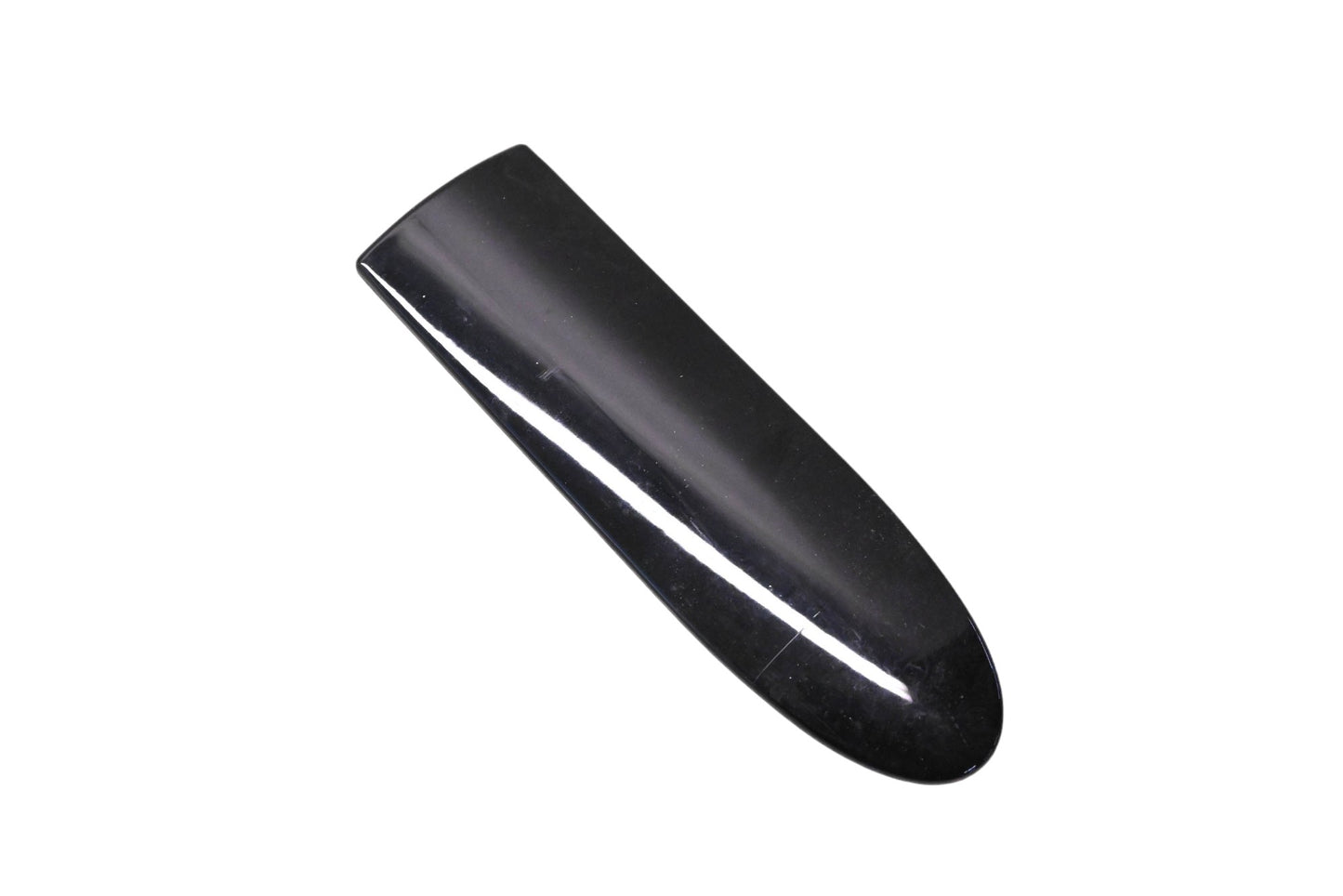 New OEM Ford F77Z-9829076-AAG Moulding NOS