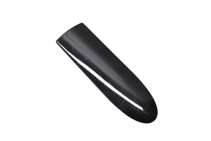 New OEM Ford F77Z-9829076-AAG Moulding NOS