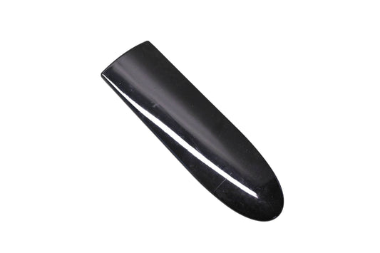 New OEM Ford F77Z-9829076-AAG Moulding NOS