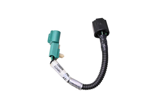 New OEM Ford 5C3Z-13A006-AA Wiring Assembly NOS