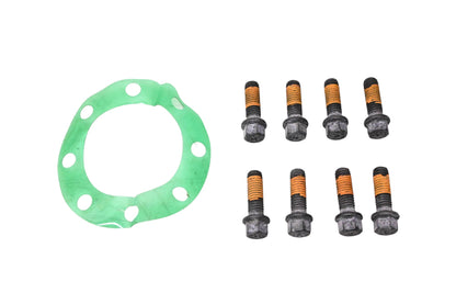 New OEM Ford EOUZ-1K001-A Rear Axle Gasket Kit NOS