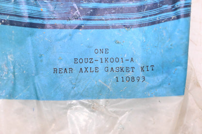 New OEM Ford EOUZ-1K001-A Rear Axle Gasket Kit NOS