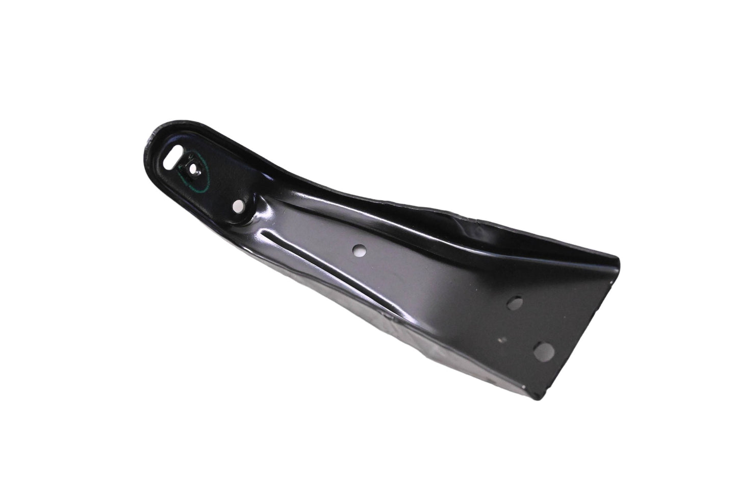 New OEM Ford 6E5Z-10A666-AA Battery Tray Support NOS