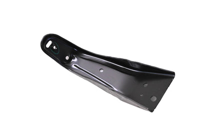 New OEM Ford 6E5Z-10A666-AA Battery Tray Support NOS