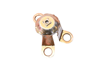 New OEM Ford F2AZ-1A113-A Pedestal Assembly NOS