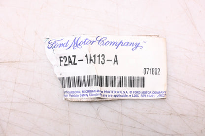 New OEM Ford F2AZ-1A113-A Pedestal Assembly NOS
