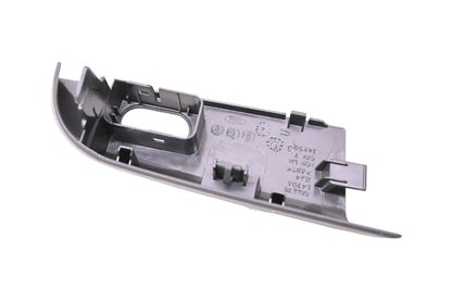 New OEM Ford 1L2Z-14525-ACC Left Side Rear Back Door Trim NOS