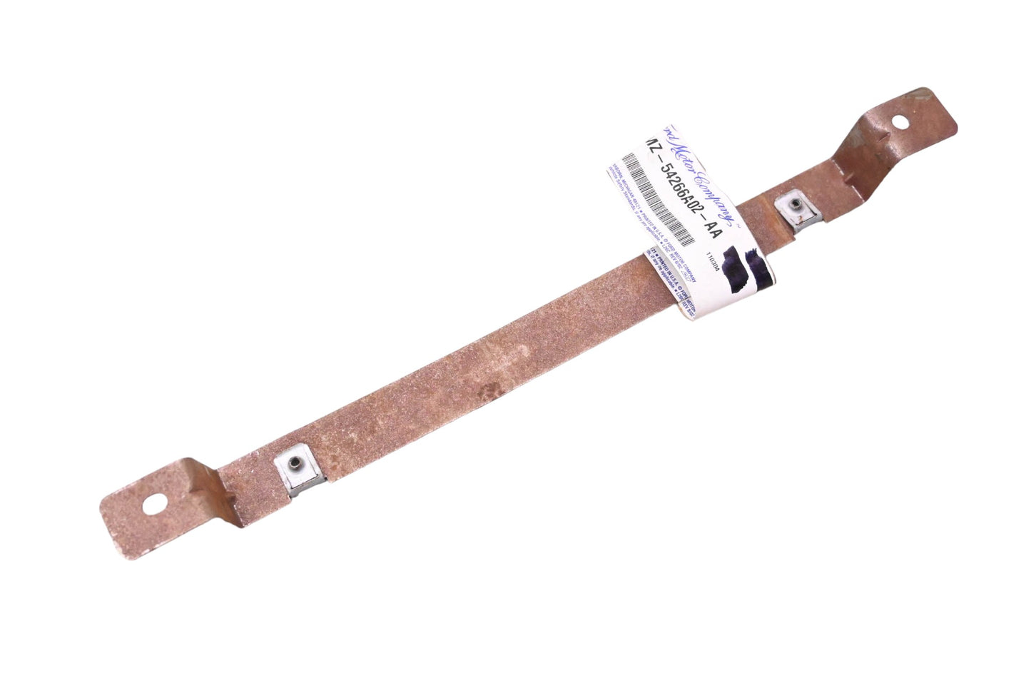 New OEM Ford F5MZ-54266A02-AA Pull Handle Support NOS