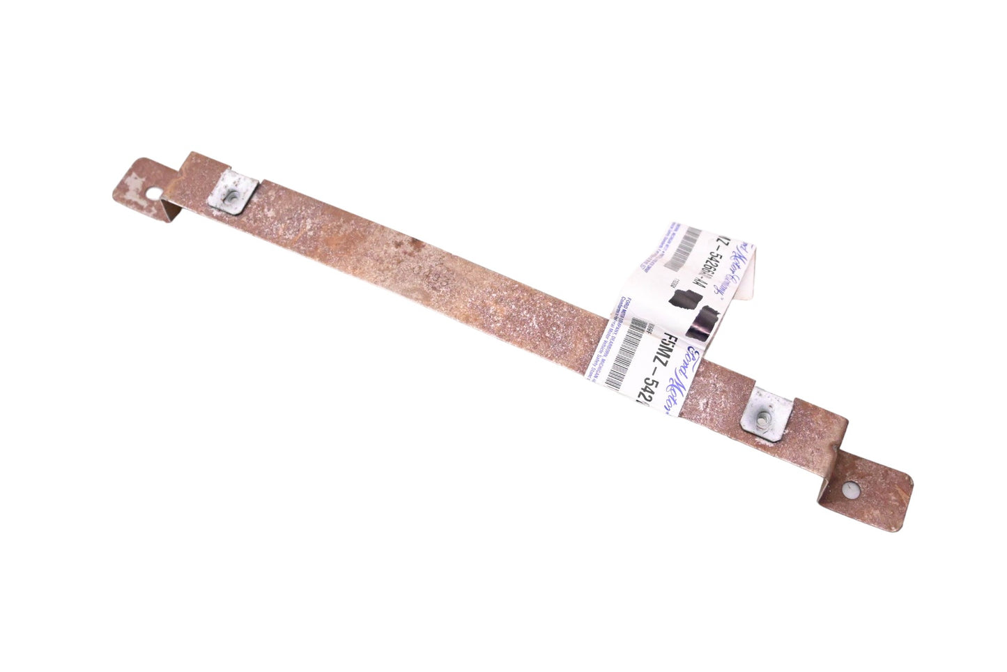New OEM Ford F5MZ-54266A02-AA Pull Handle Support NOS