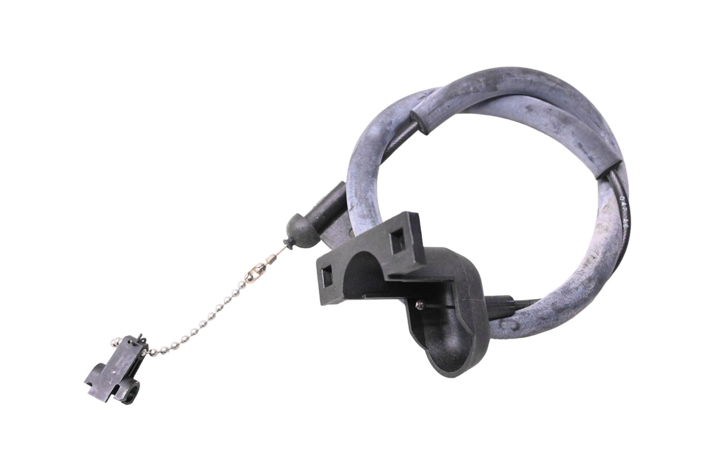 New OEM Ford E83Z-9A825-A Cruise Control Actuator Assembly NOS