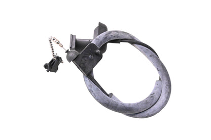 New OEM Ford E83Z-9A825-A Cruise Control Actuator Assembly NOS