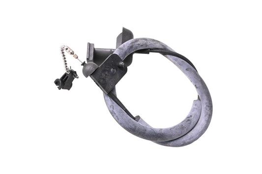 New OEM Ford E83Z-9A825-A Cruise Control Actuator Assembly NOS