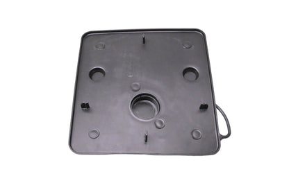 New OEM Ford F0DZ-17632-A Windhsield Washer Reservoir Cover NOS