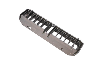 New OEM Ford E1MY-17B968-B Front Left Bumper Grille NOS