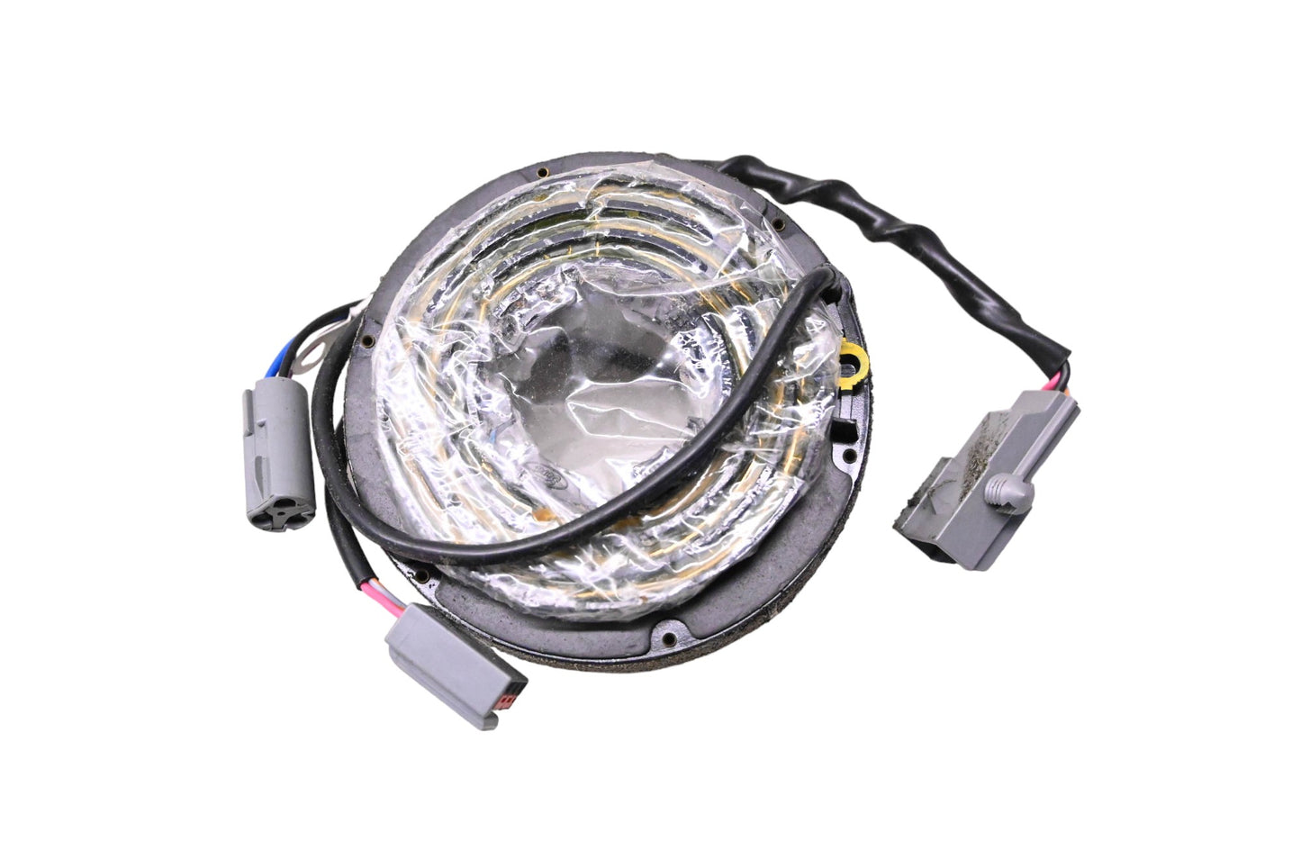 New OEM Ford E90Y-14A664-A, E9OY-14A664-A Contact Assembly NOS