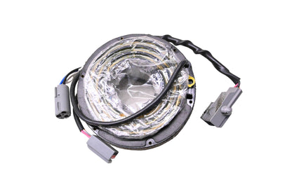 New OEM Ford E90Y-14A664-A, E9OY-14A664-A Contact Assembly NOS